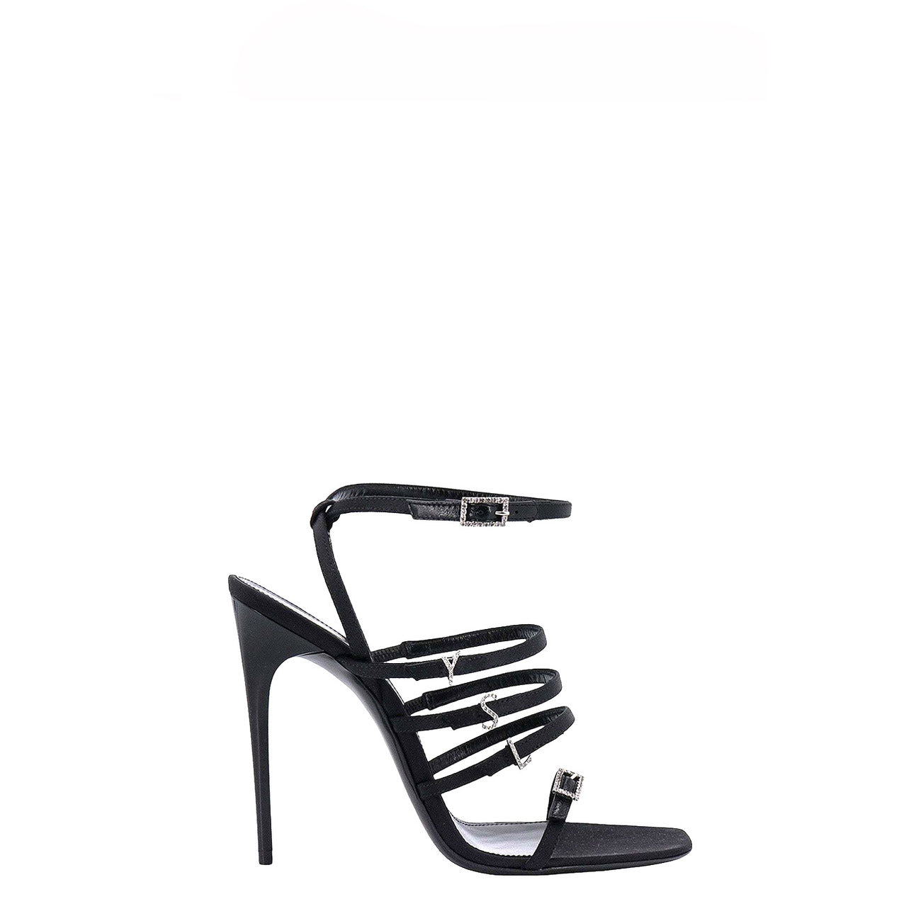 Saint Laurent - Saint Laurent Sandali Donna
