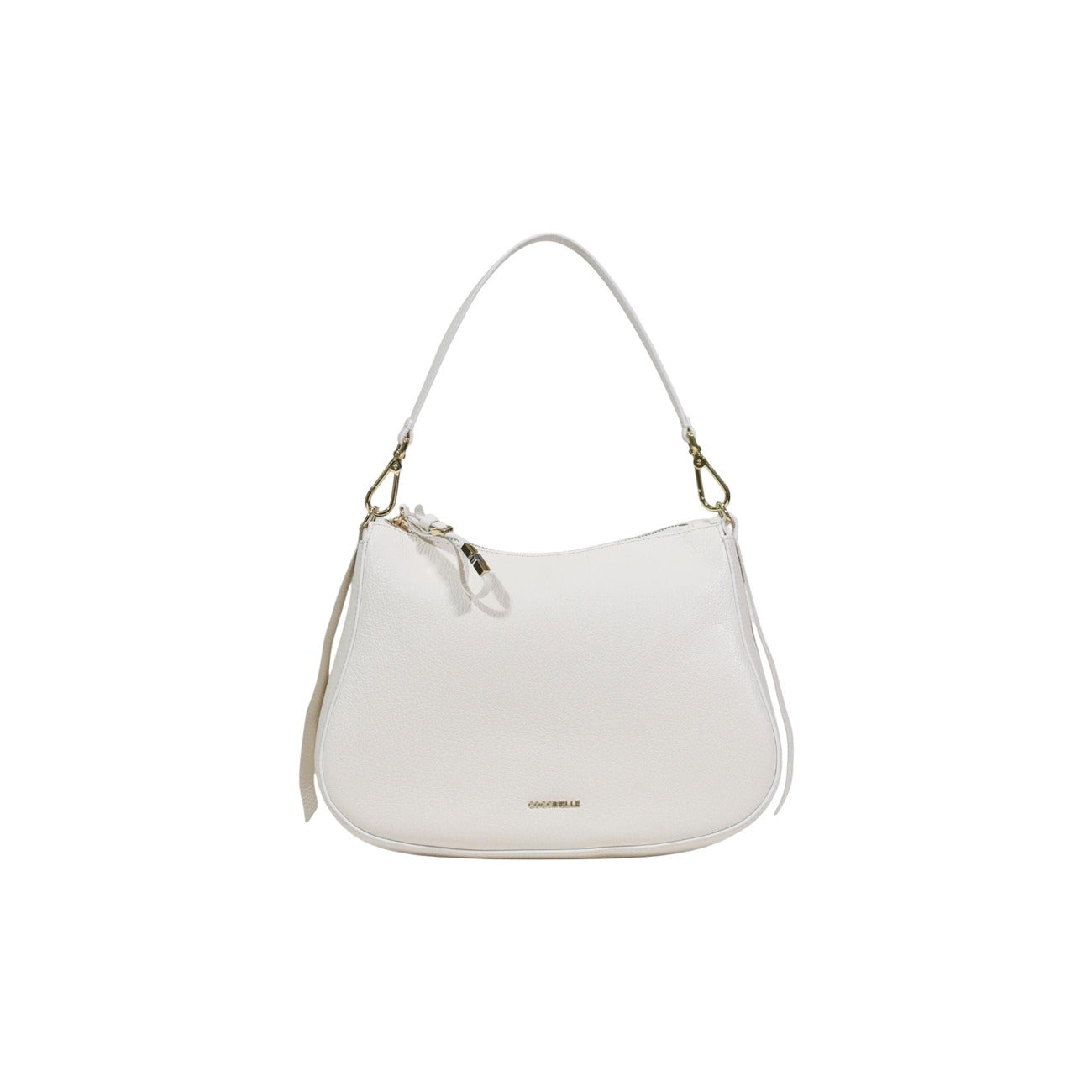 Coccinelle - Coccinelle Borsa Donna