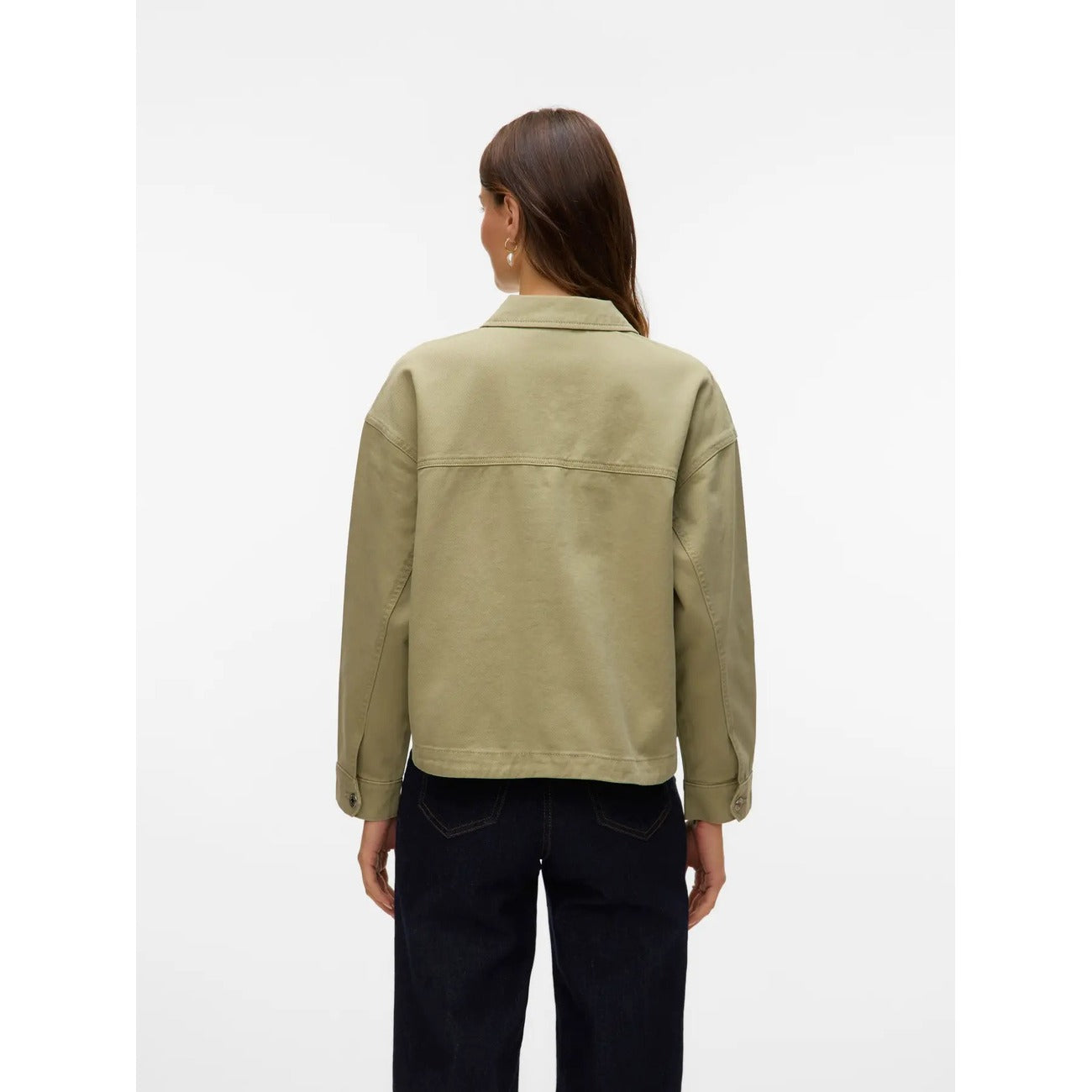 Vero Moda - Vero Moda Giacca Donna