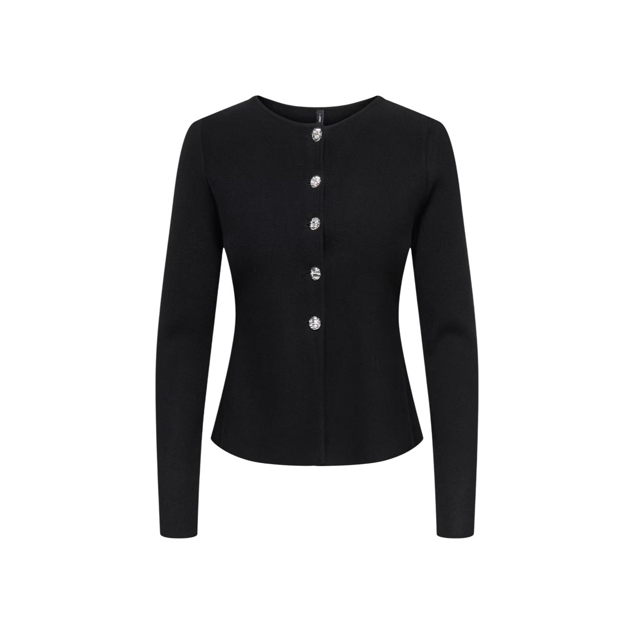 Only - Only Maglia Donna