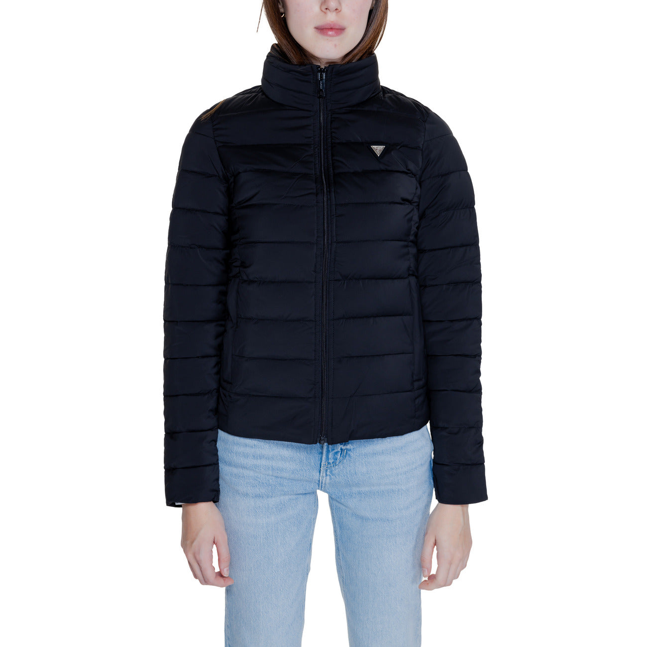 Guess Active - Guess Active Giubbotto Donna