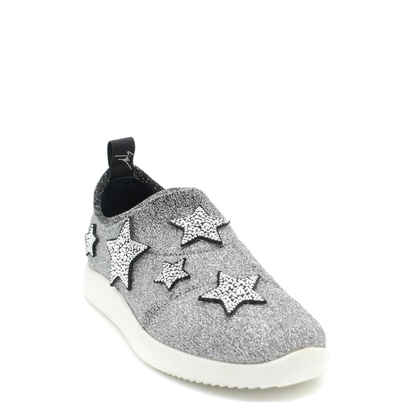 Giuseppe Zanotti - Giuseppe Zanotti  Sneakers Donna