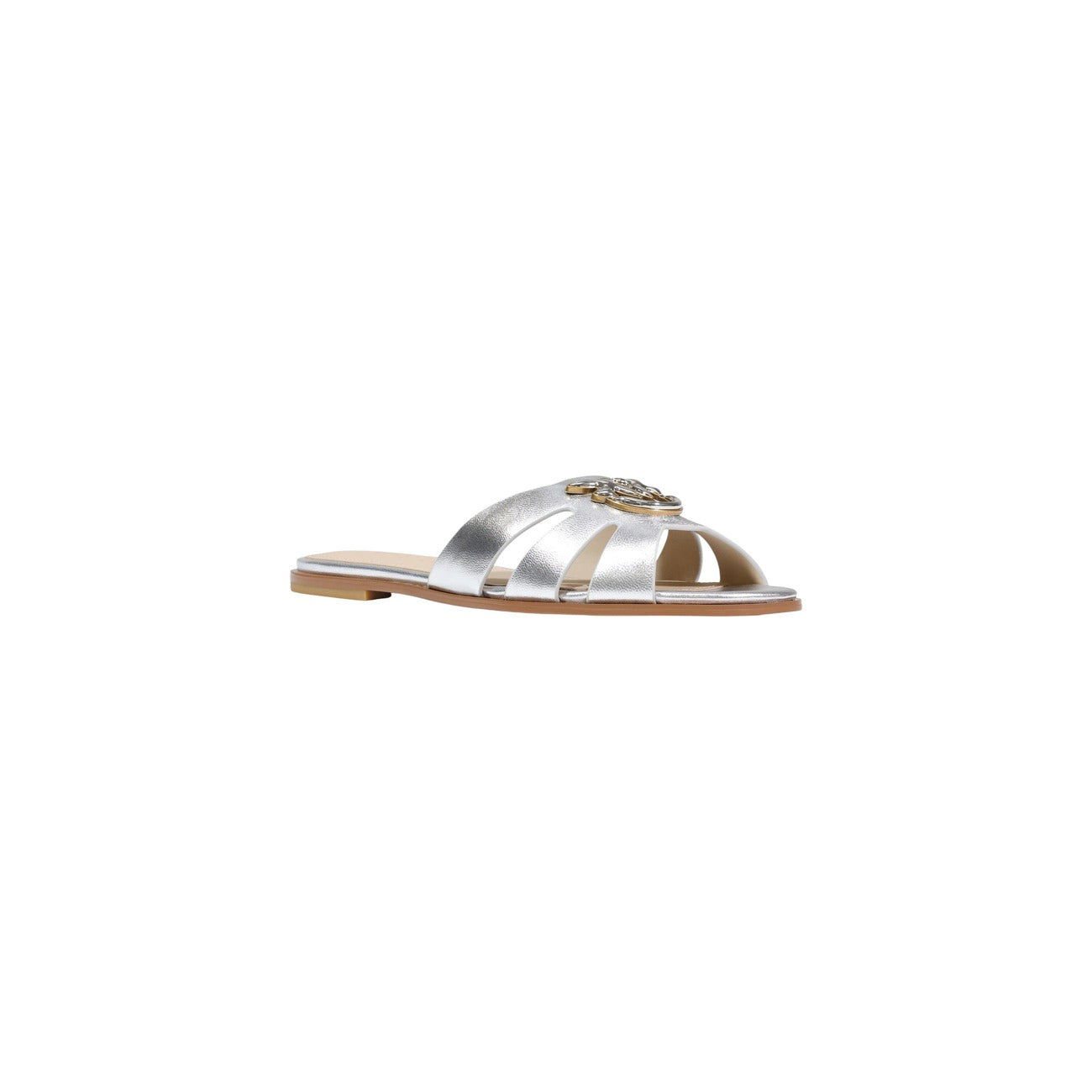 Pinko - Pinko Ciabatte Donna