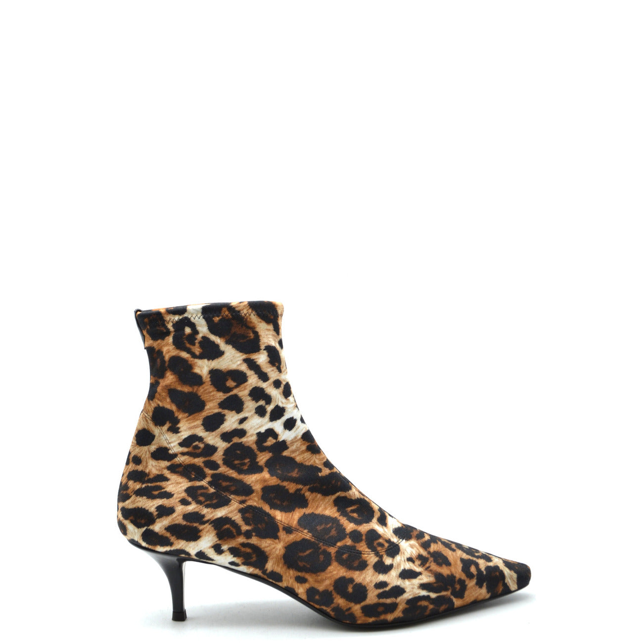 Giuseppe Zanotti - Giuseppe Zanotti  Stivali Donna