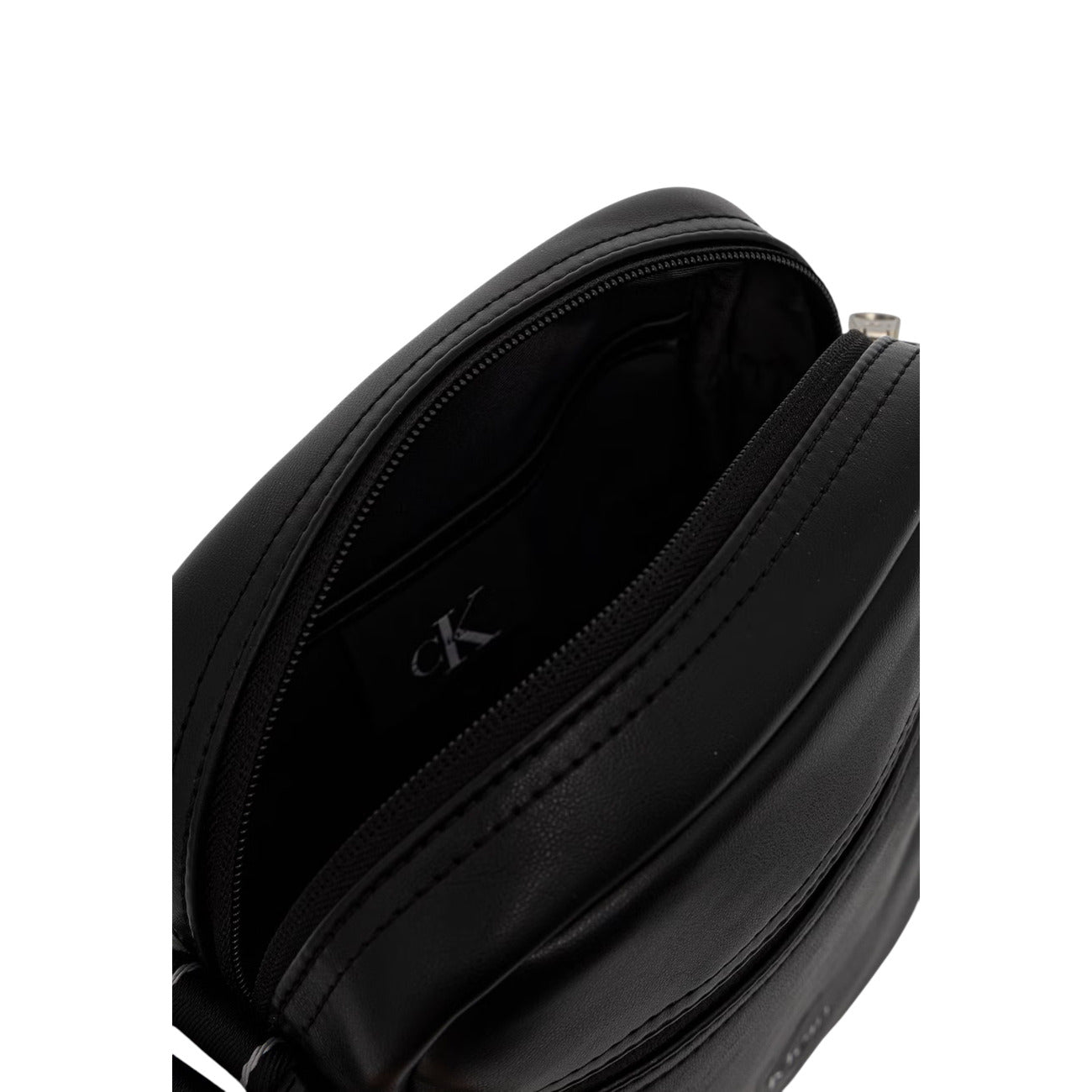 Calvin Klein - Calvin Klein Borsa Uomo