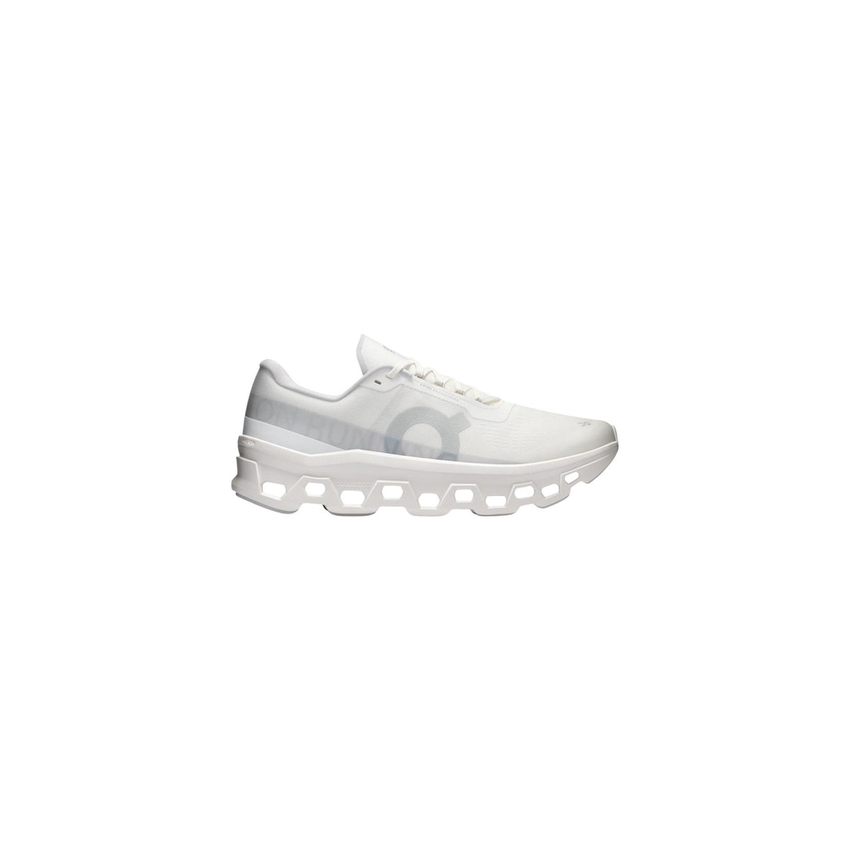 On Running - On Running Sneakers Uomo