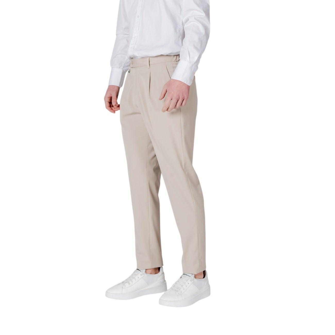 Antony Morato - Antony Morato Pantaloni Uomo