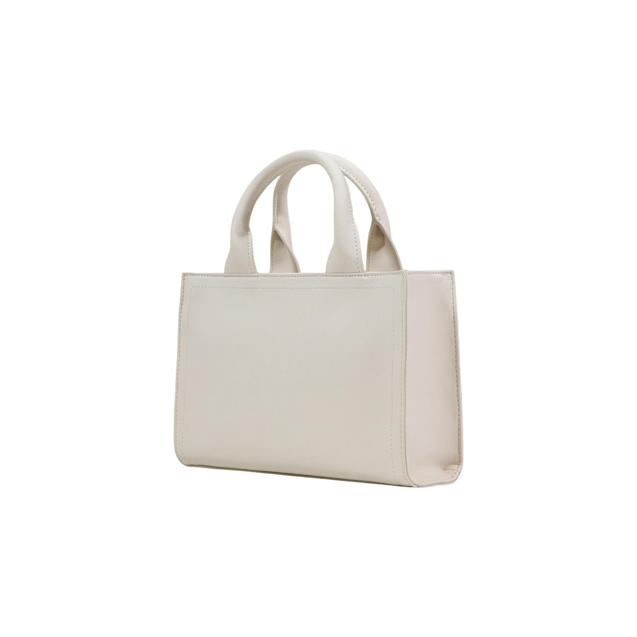 Love Moschino - Love Moschino Borsa Donna