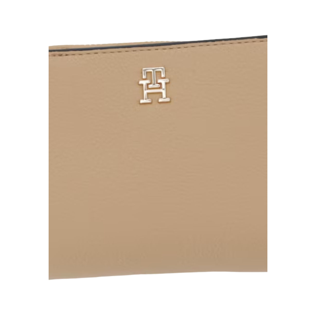 Tommy Hilfiger - Tommy Hilfiger Portafogli Donna