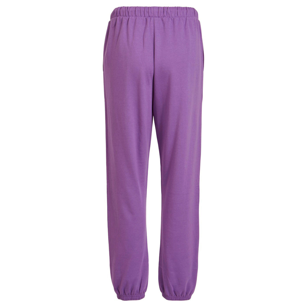 Vila Clothes - Vila Clothes Pantaloni Donna