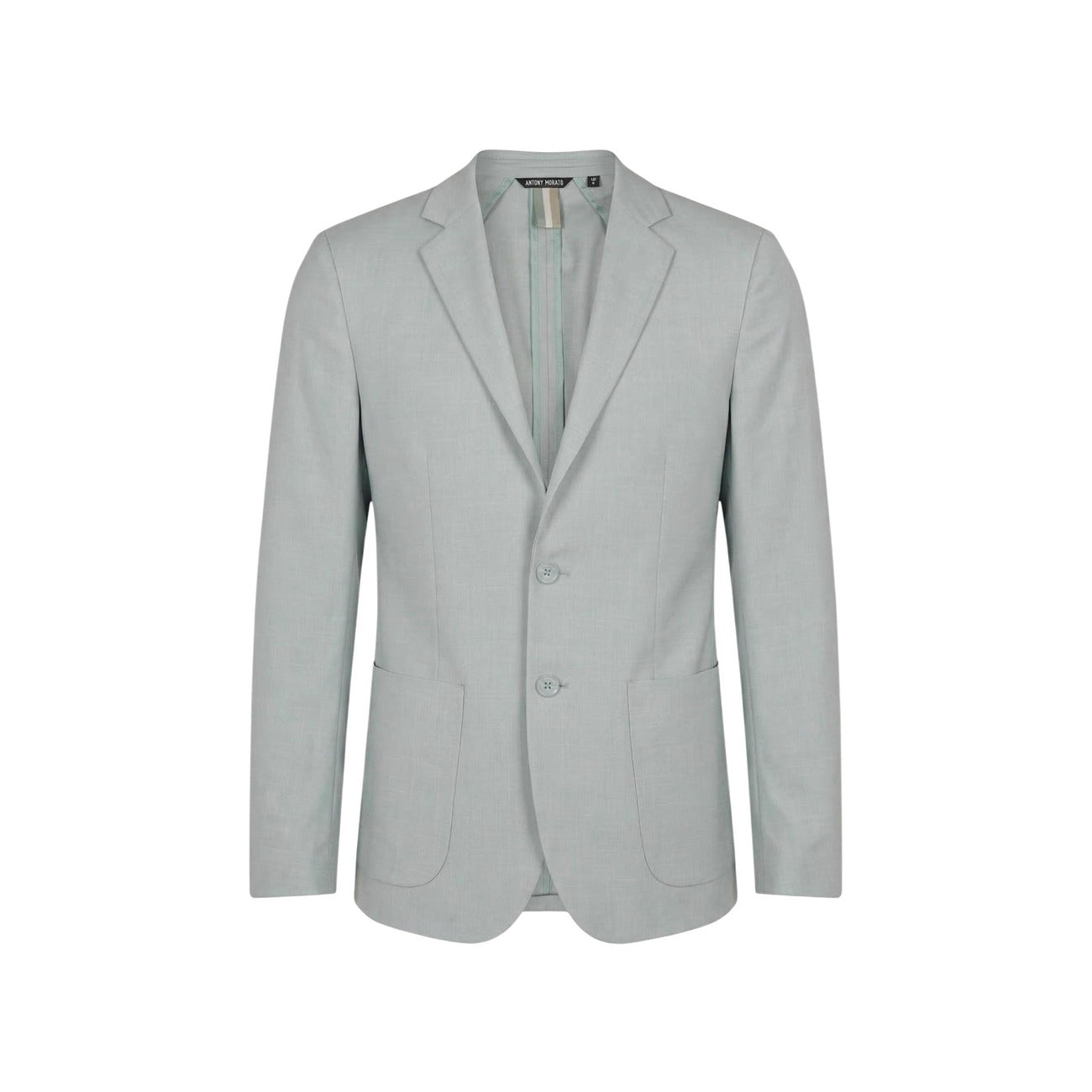 Antony Morato - Antony Morato Giacca Uomo