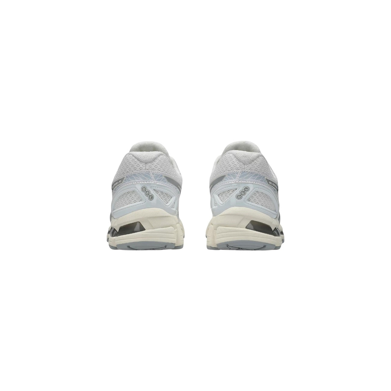 Asics - Asics Sneakers Uomo