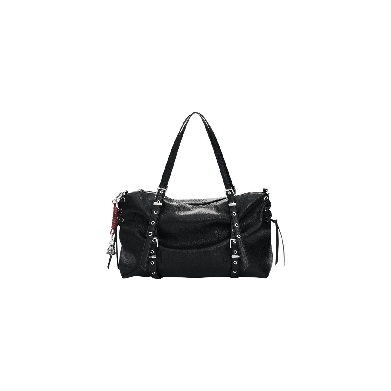Desigual - Desigual Borsa Donna