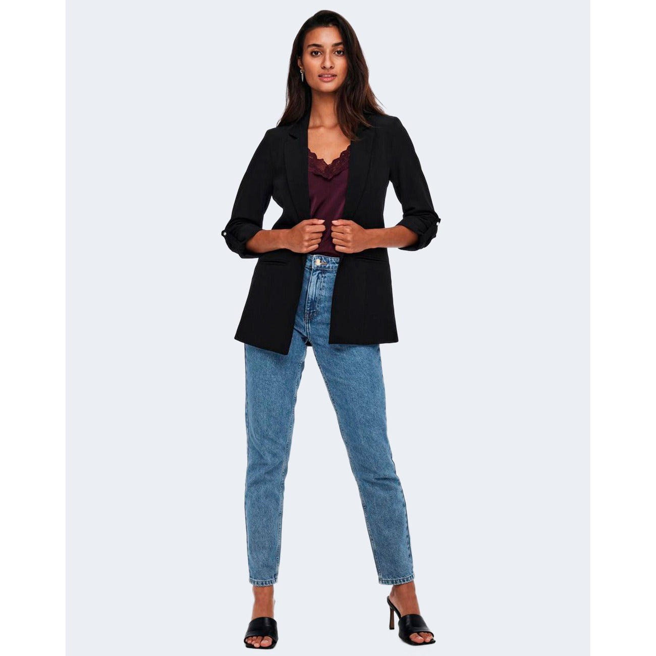 Only - Only Giacca Donna