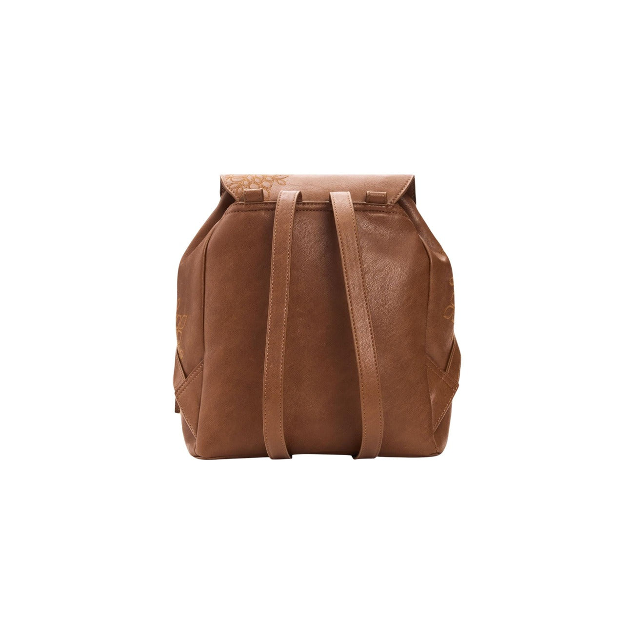 Desigual - Desigual Borsa Donna