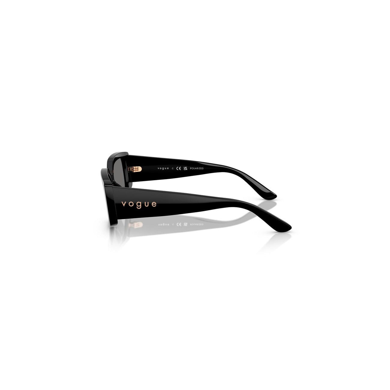 Vogue Eyewear - Vogue Eyewear Occhiali Da Sole Donna