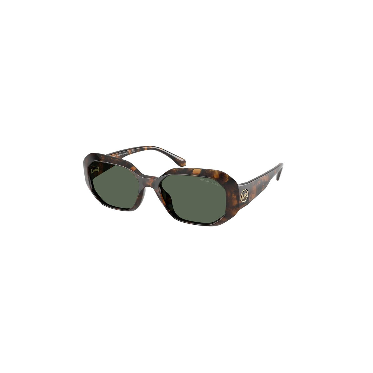 Michael Kors - Michael Kors Occhiali Da Sole Donna