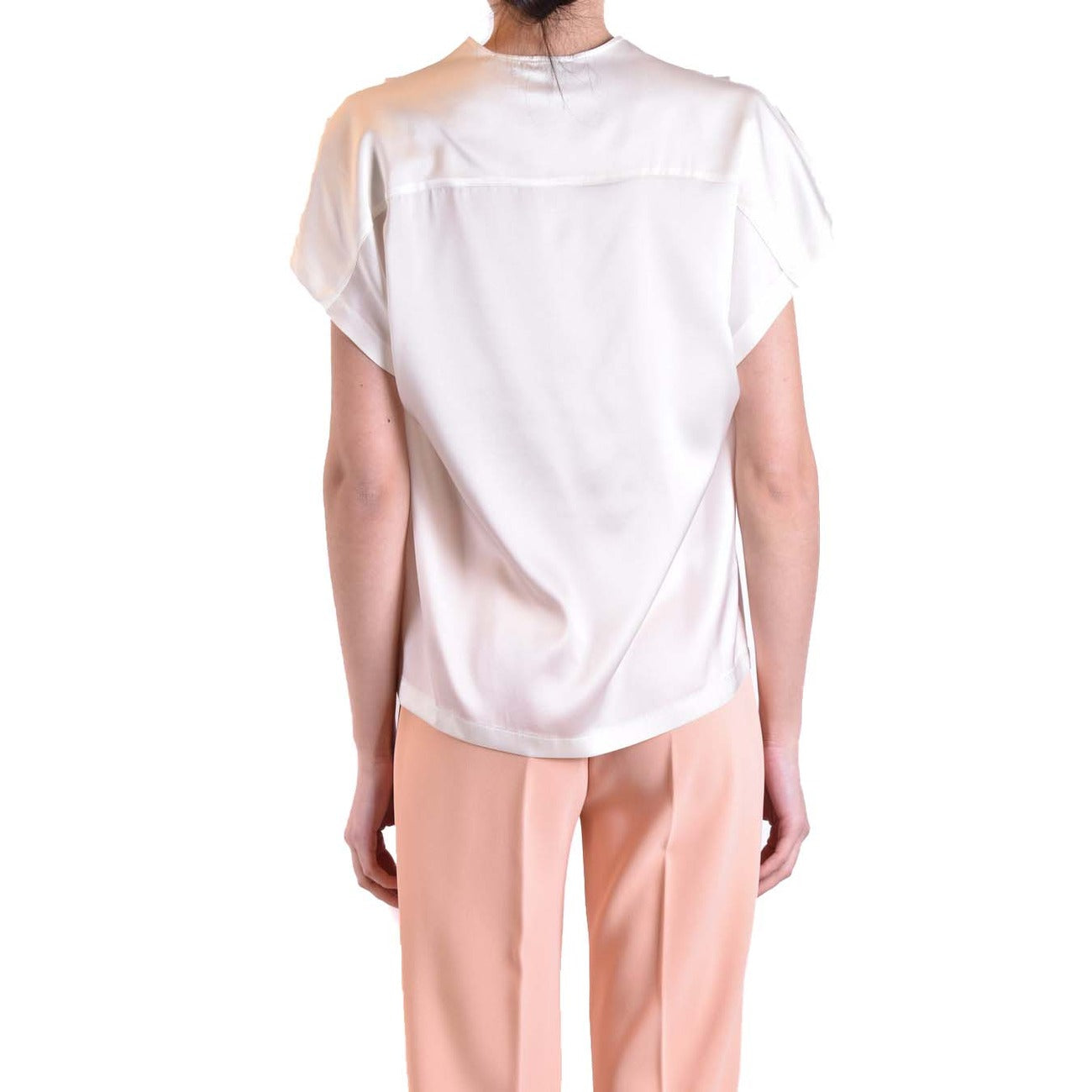 Pinko - Pinko Blouse Donna