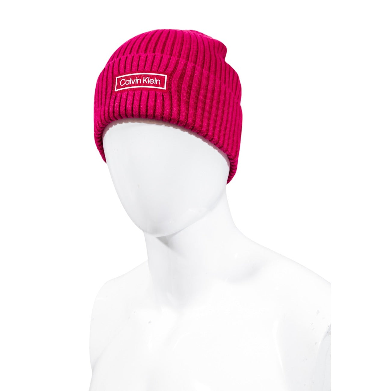 Calvin Klein - Calvin Klein Cappello Uomo