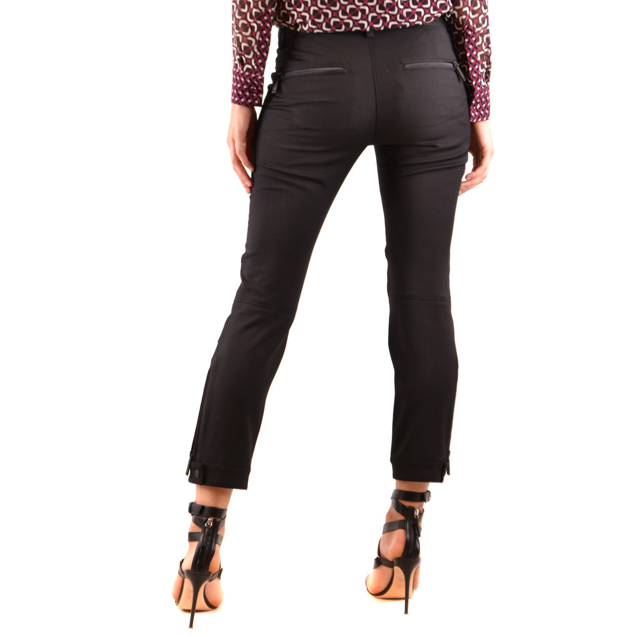 Dsquared2 - Dsquared2 Pantaloni Donna