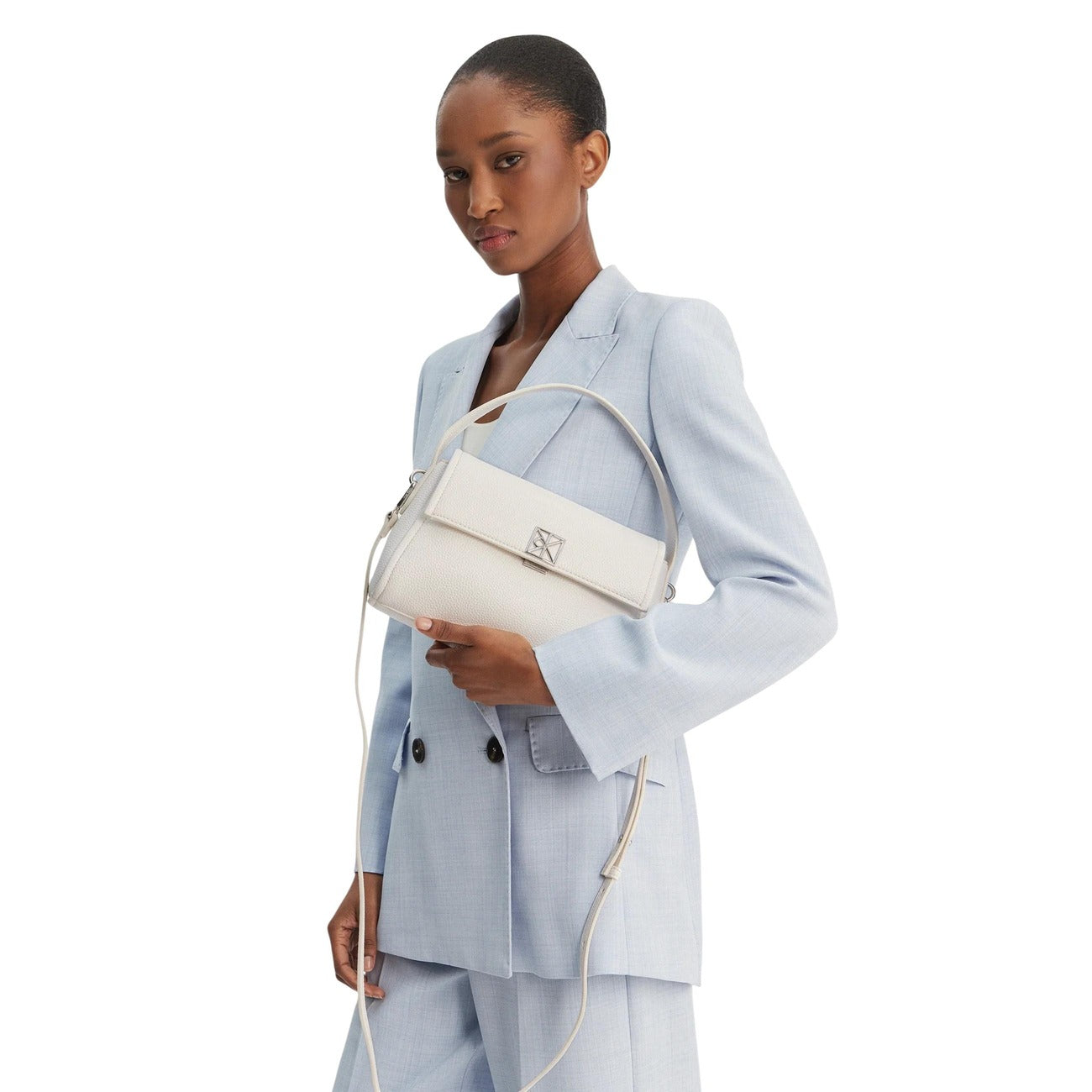 Calvin Klein - Calvin Klein Borsa Donna