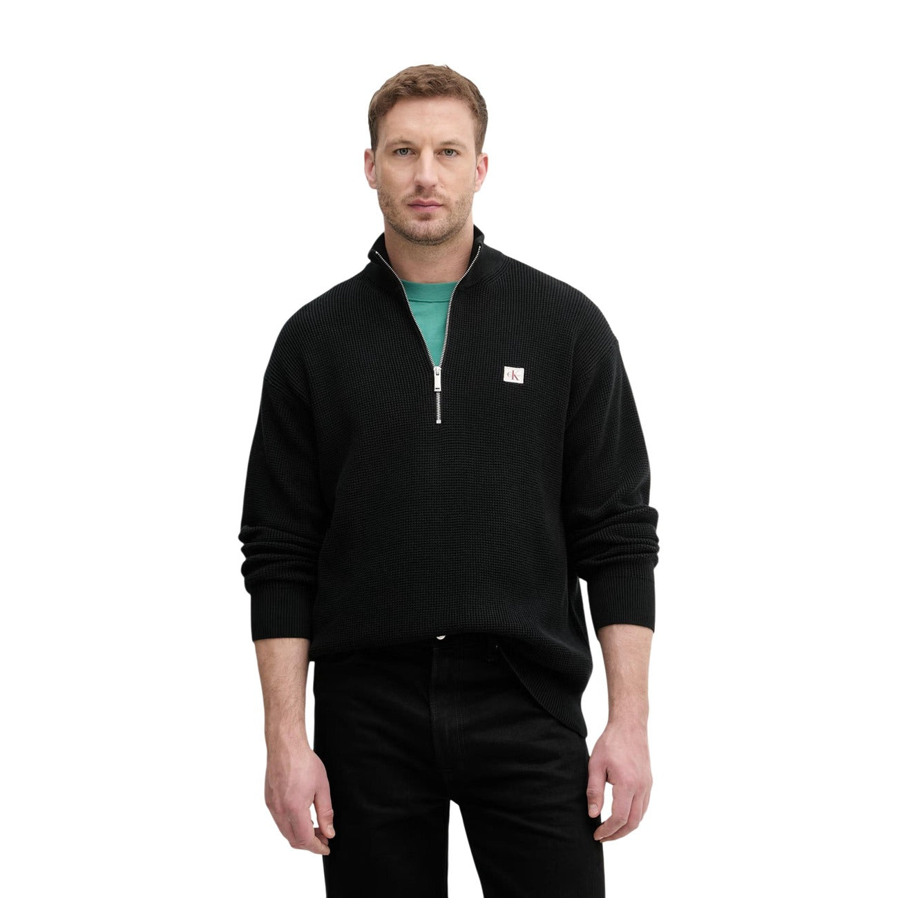 Calvin Klein Jeans - Calvin Klein Jeans Maglia Uomo