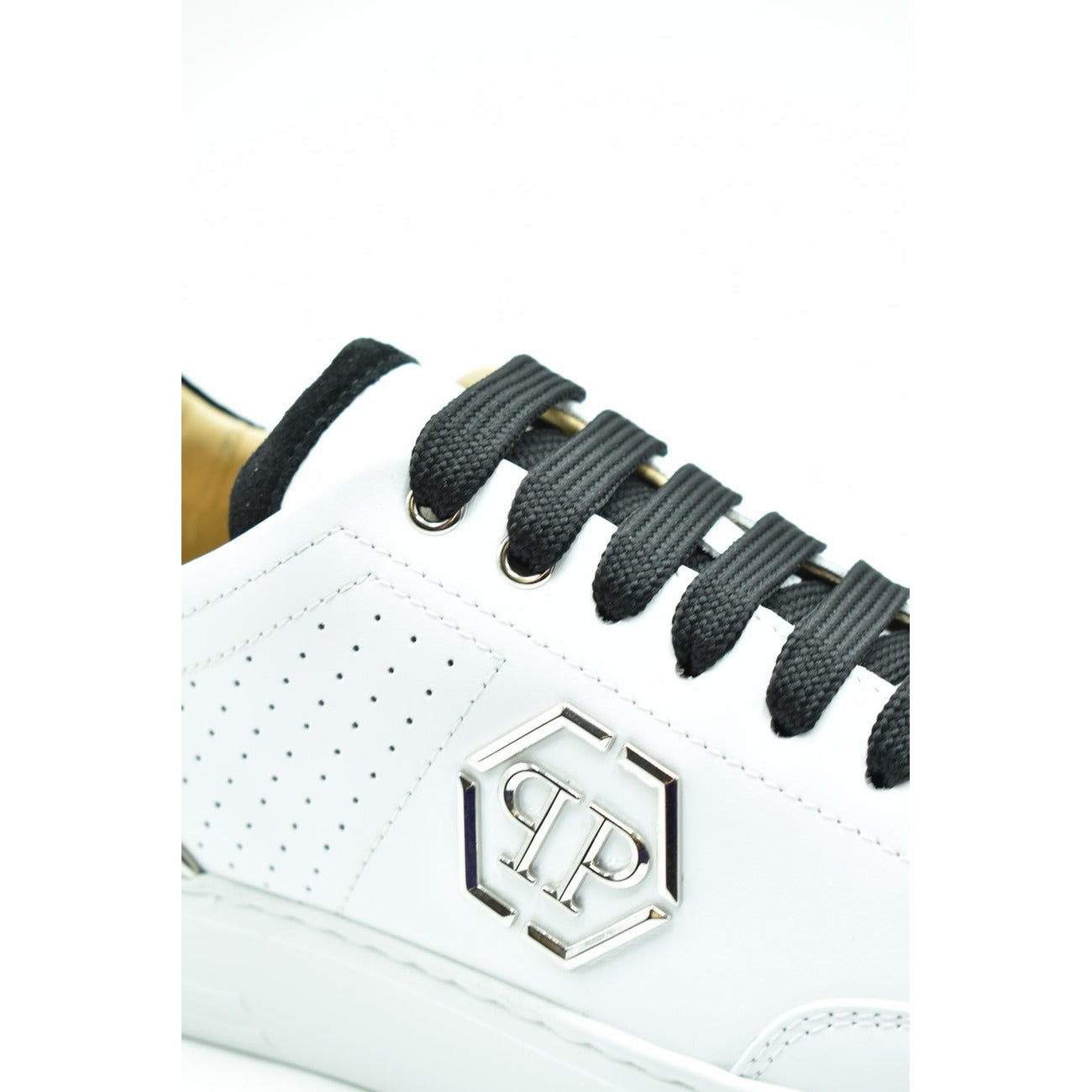Philipp Plein - Philipp Plein Sneakers Donna