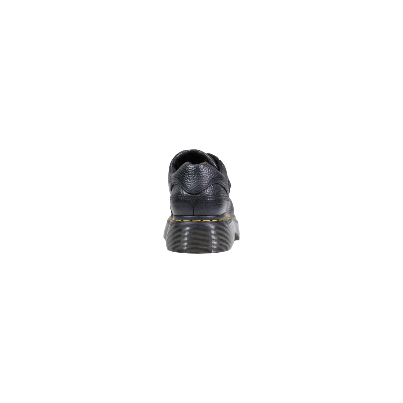 Dr. Martens - Dr. Martens Scarpe Basse Donna