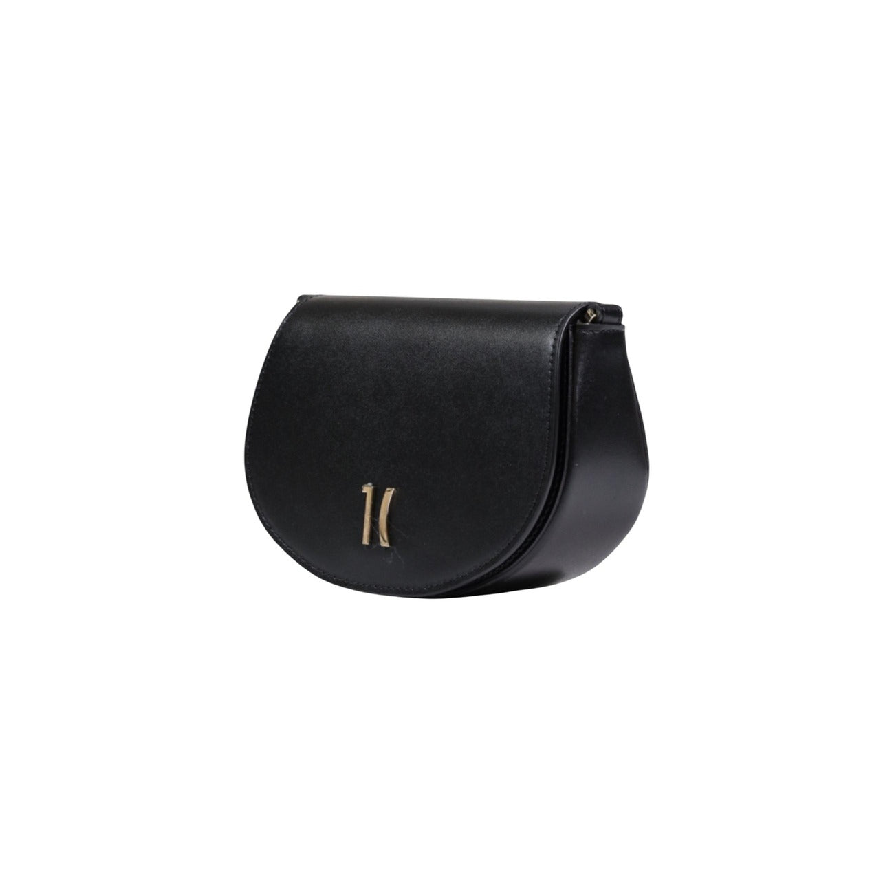 Alviero Martini Prima Classe - Alviero Martini Prima Classe Borsa Donna