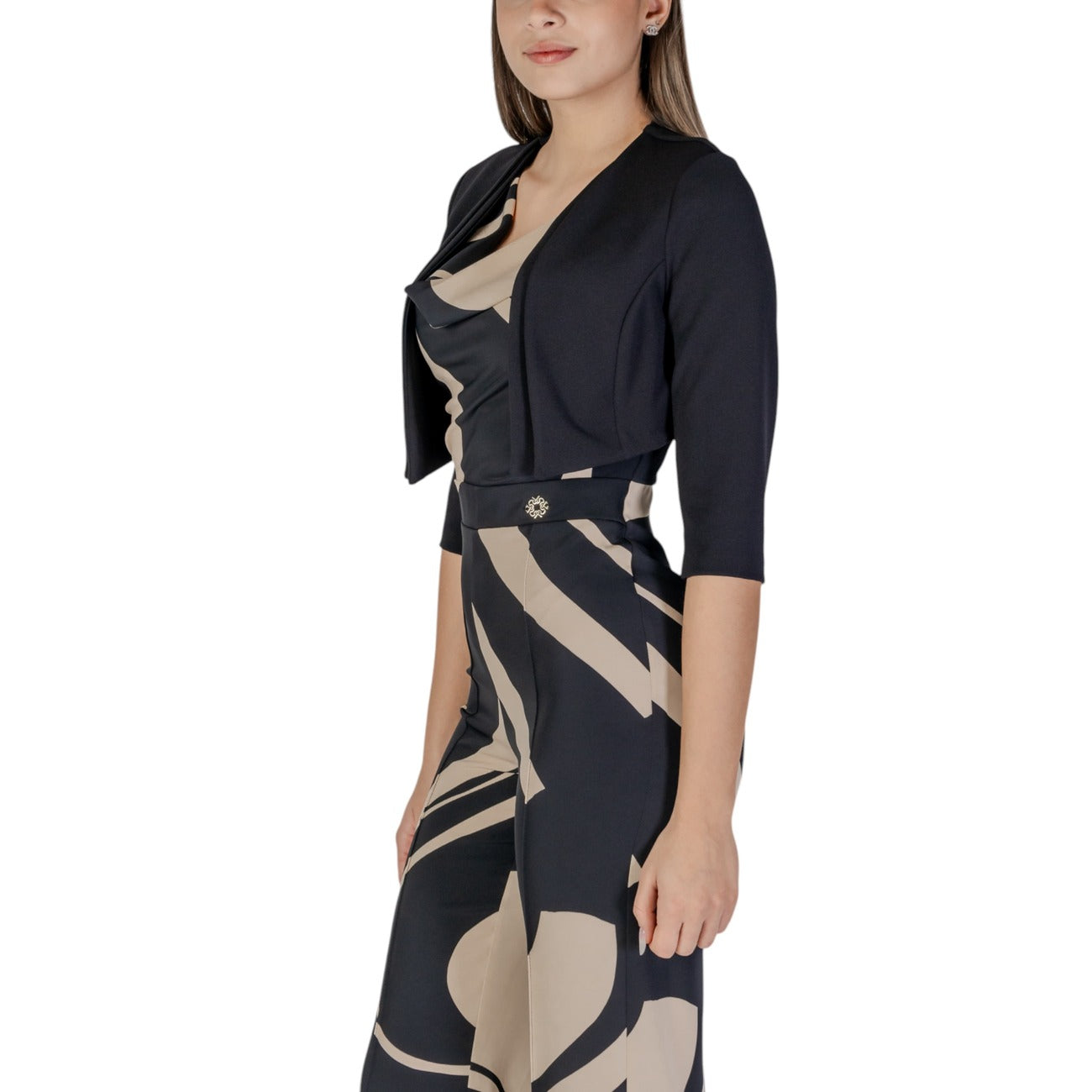 Rinascimento - Rinascimento Cardigan Donna