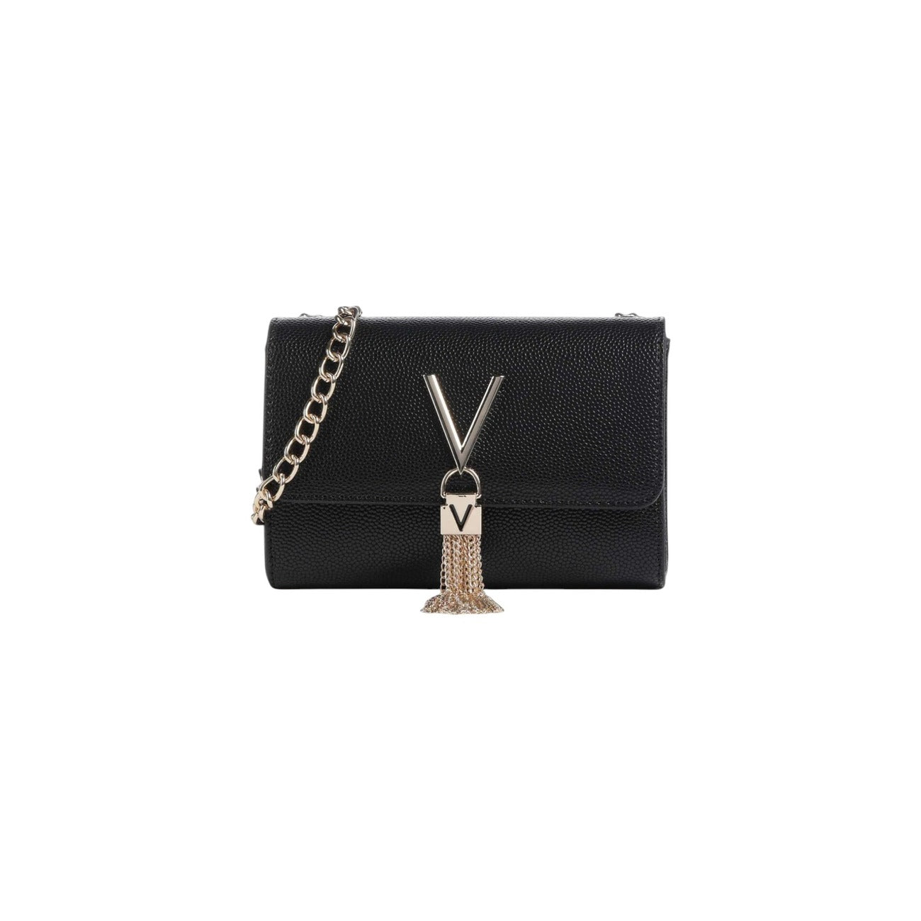 Valentino Bags - Valentino Bags Borsa Donna