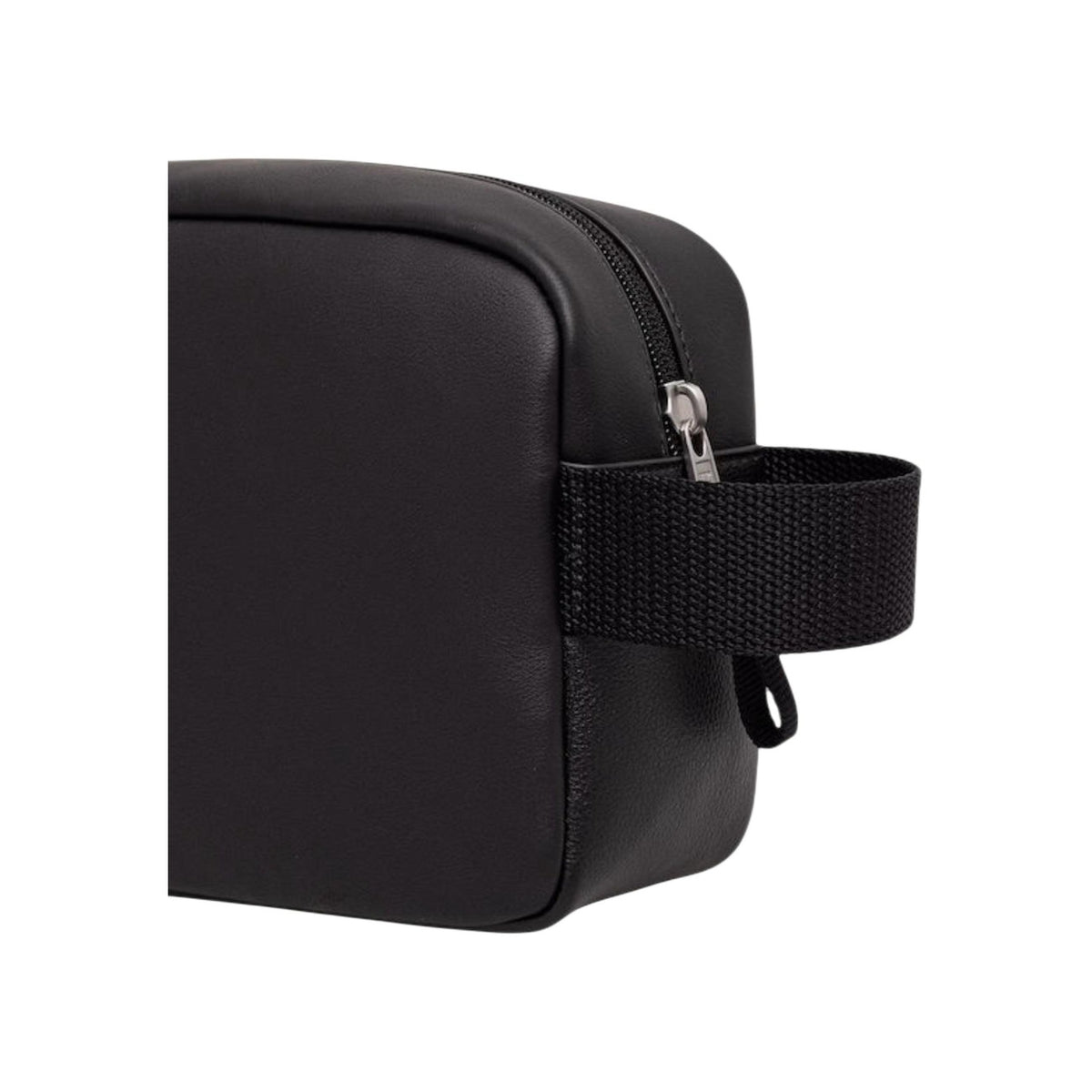 Tommy Hilfiger - Tommy Hilfiger Borsa Uomo