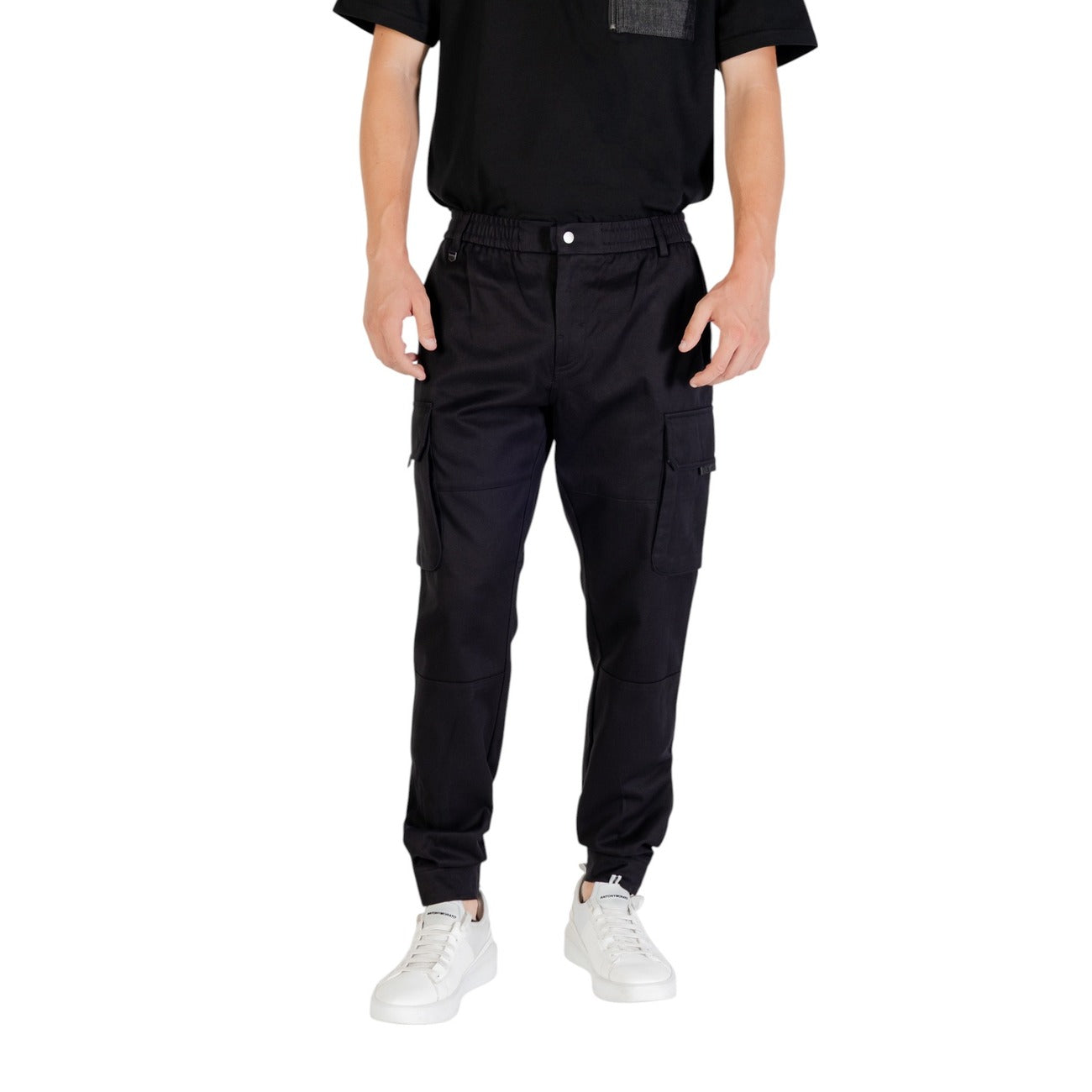 Antony Morato - Antony Morato Pantaloni Uomo