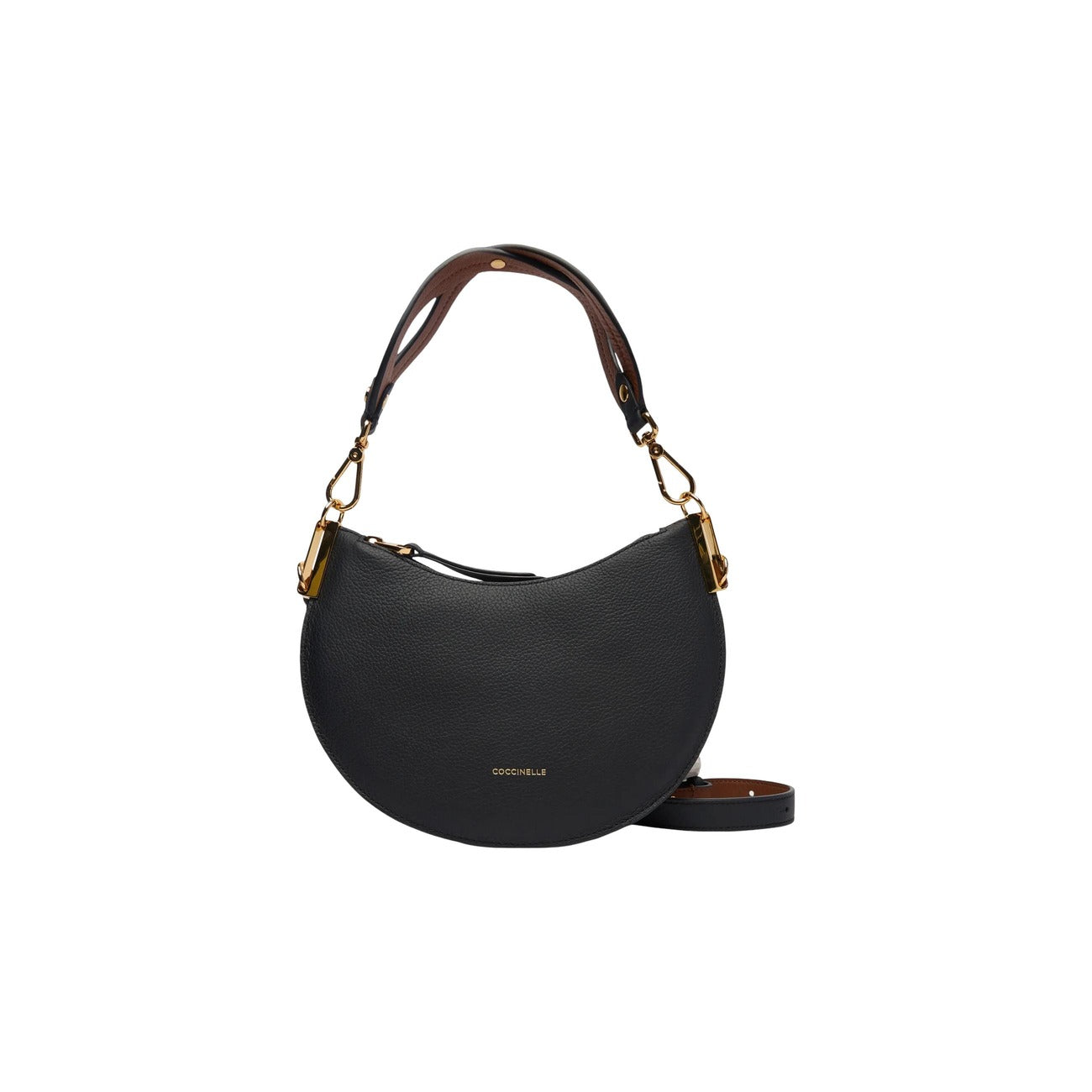 Coccinelle - Coccinelle Borsa Donna