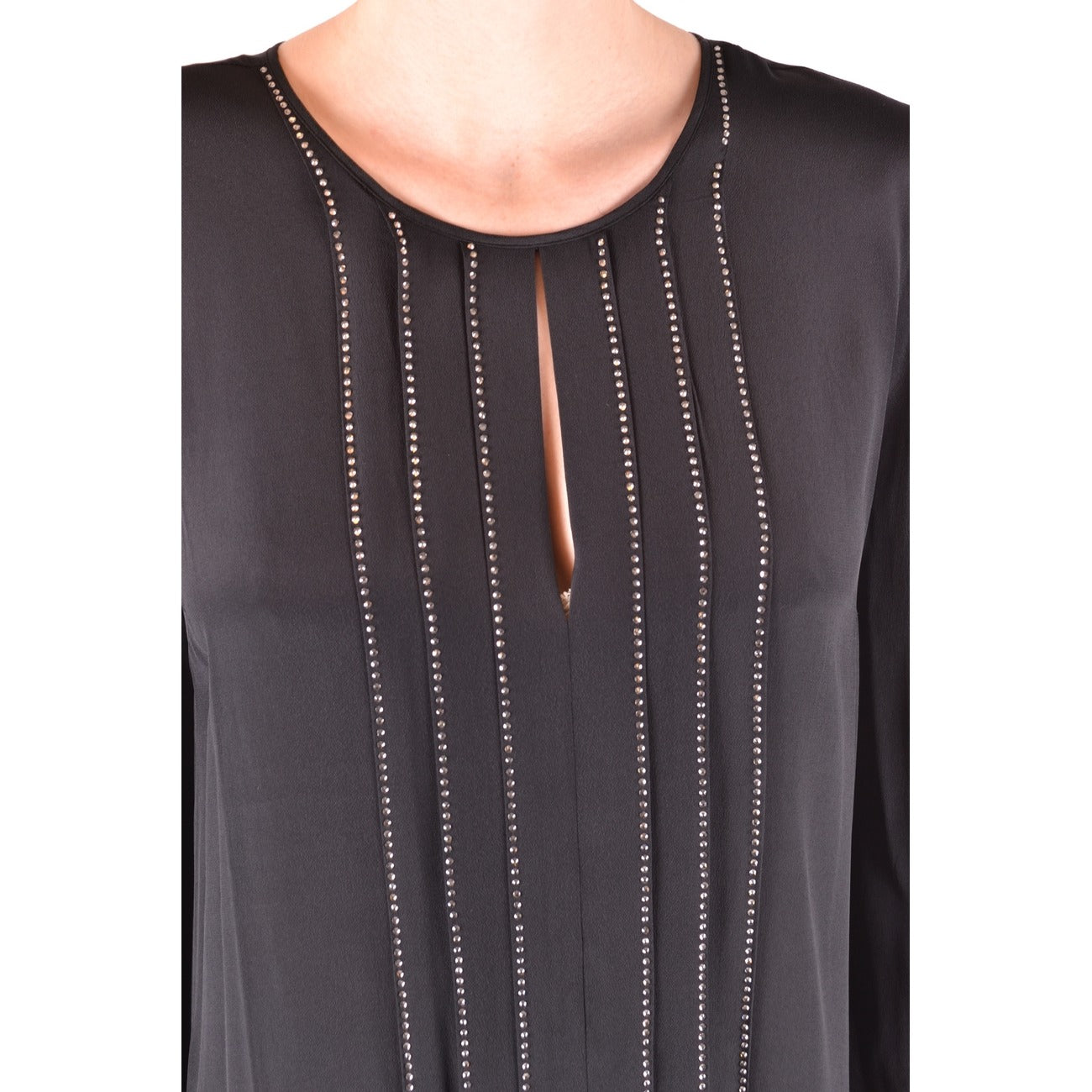 Twin-set Simona Barbieri - Twin-set Simona Barbieri Abito Donna