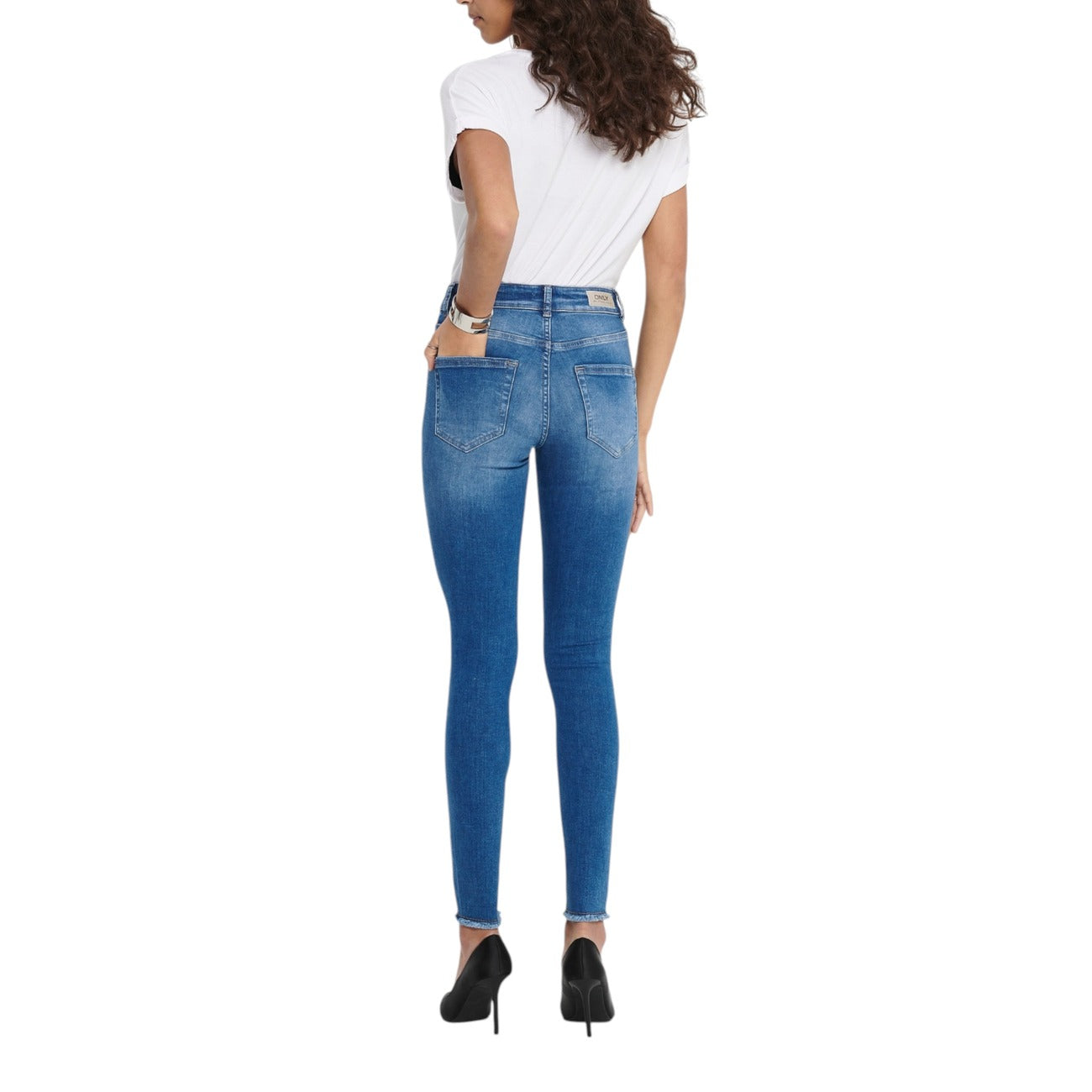 Only - Only Jeans Donna