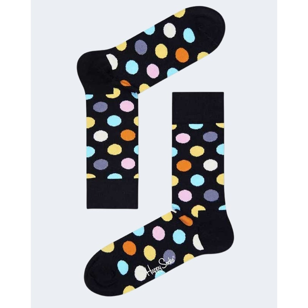 Happy Socks - Happy Socks Intimo Uomo