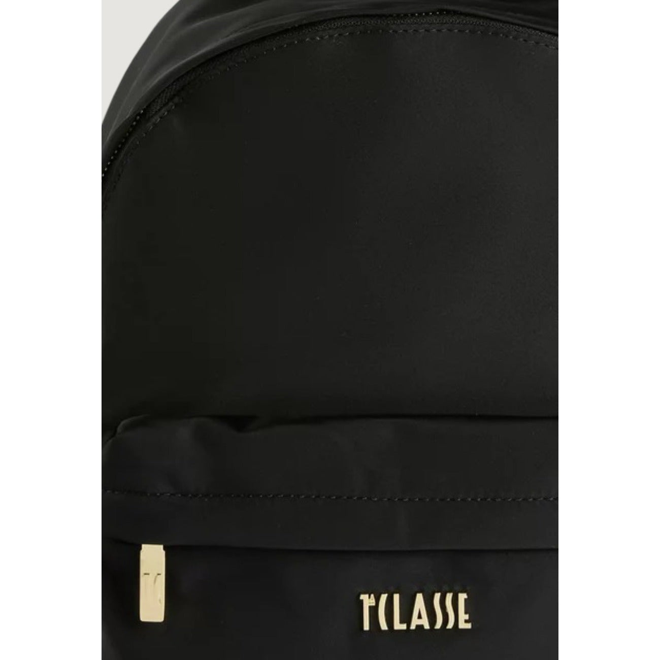 Alviero Martini Prima Classe - Alviero Martini Prima Classe Borsa Donna
