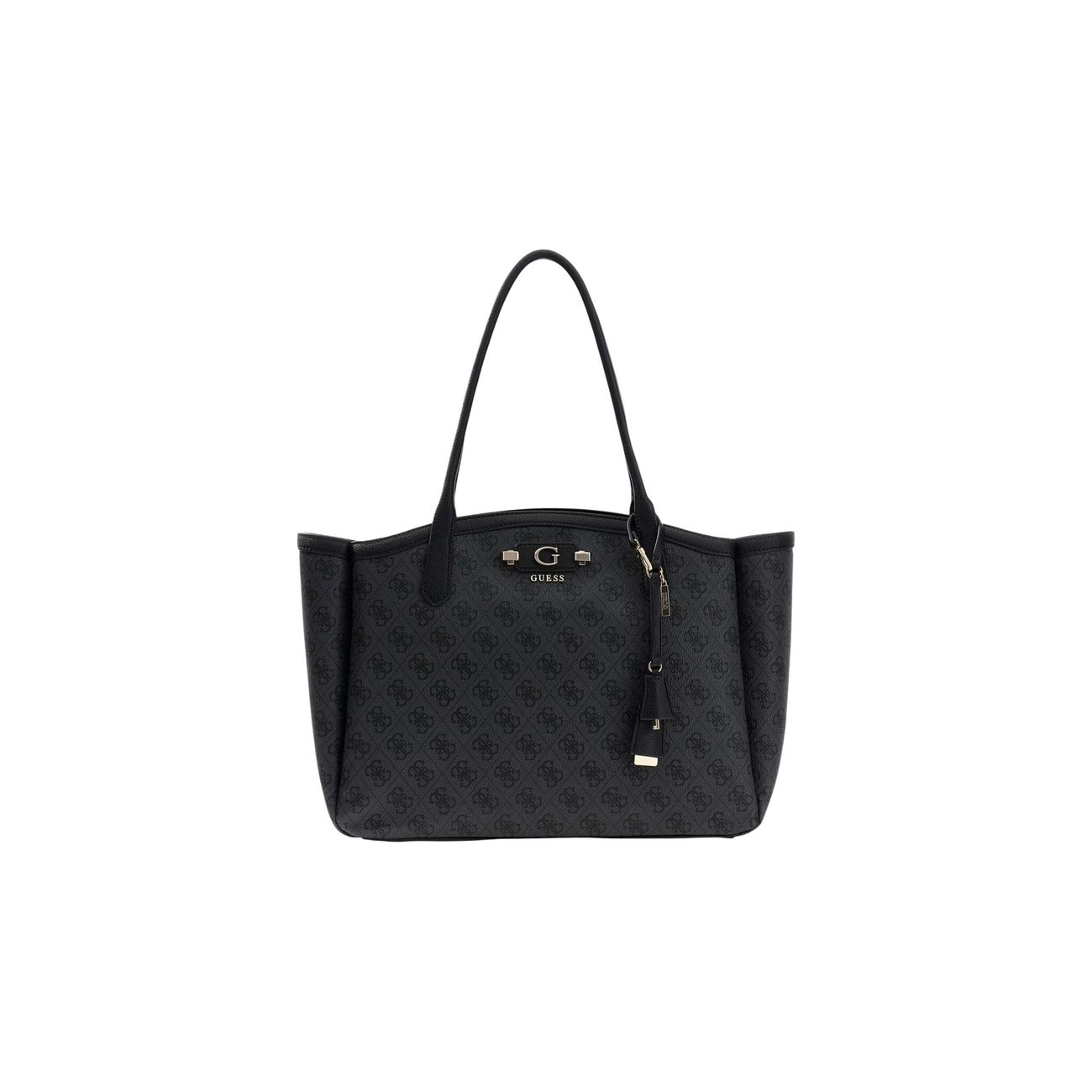 Guess - Guess Borsa Donna