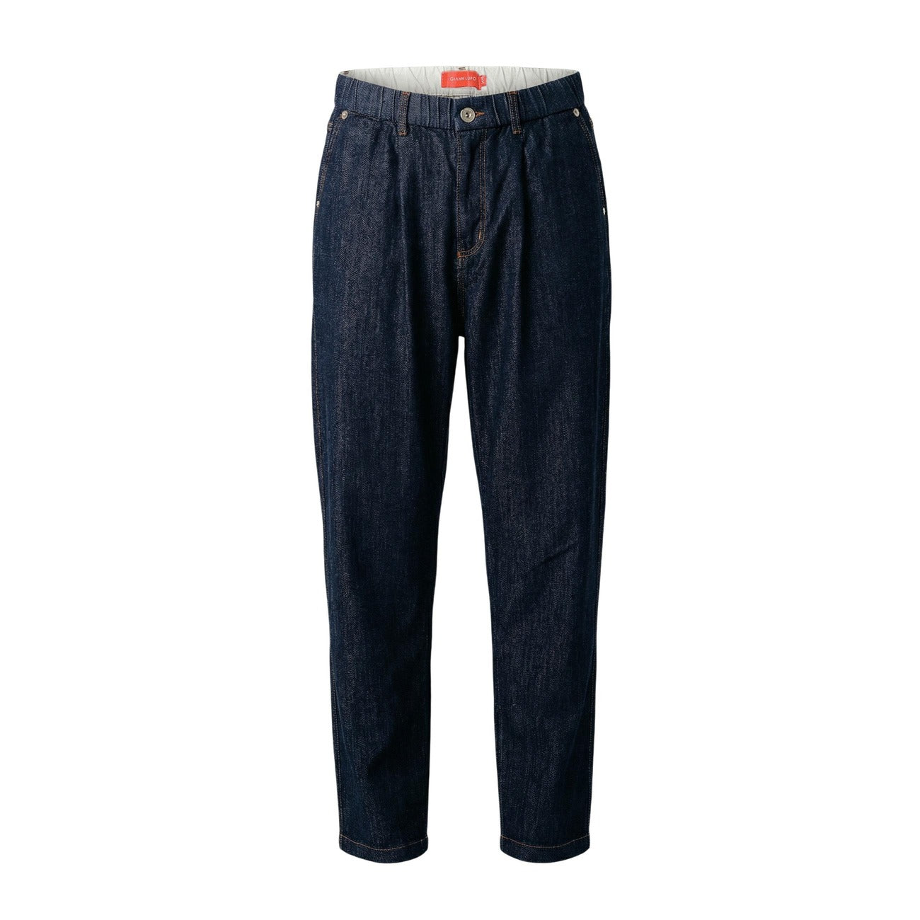 Gianni Lupo - Gianni Lupo Pantaloni Uomo
