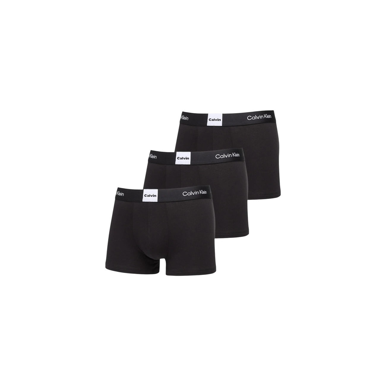 Intimo Nero