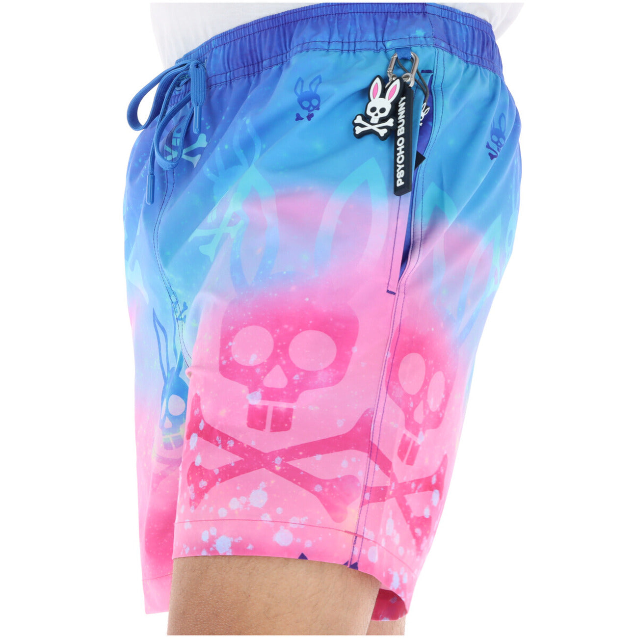 Psycho Bunny - Psycho Bunny Costume Uomo