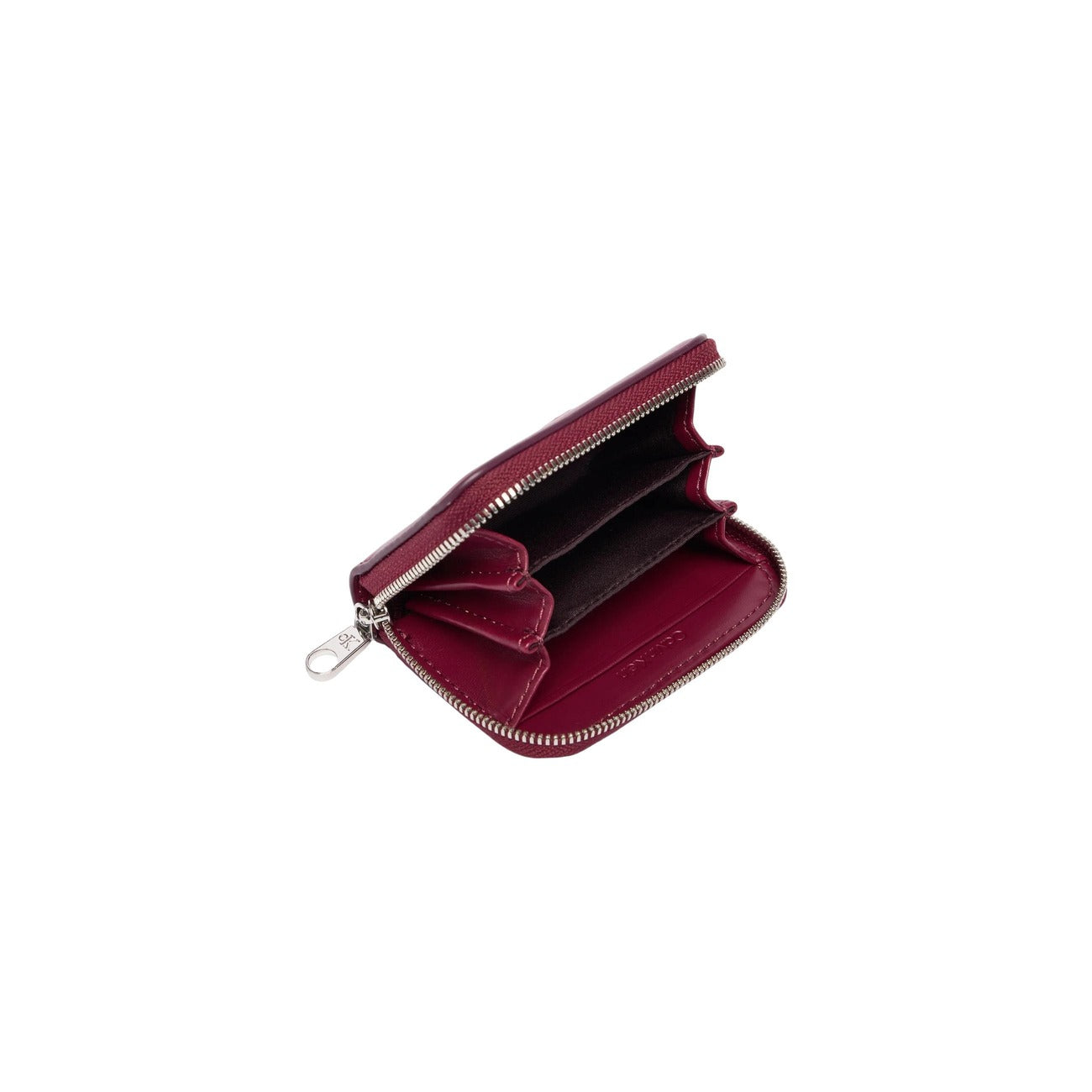 Calvin Klein - Calvin Klein Portafogli Donna