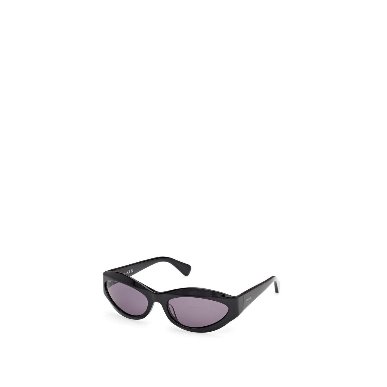 Max&co - Max&co Occhiali Da Sole Donna