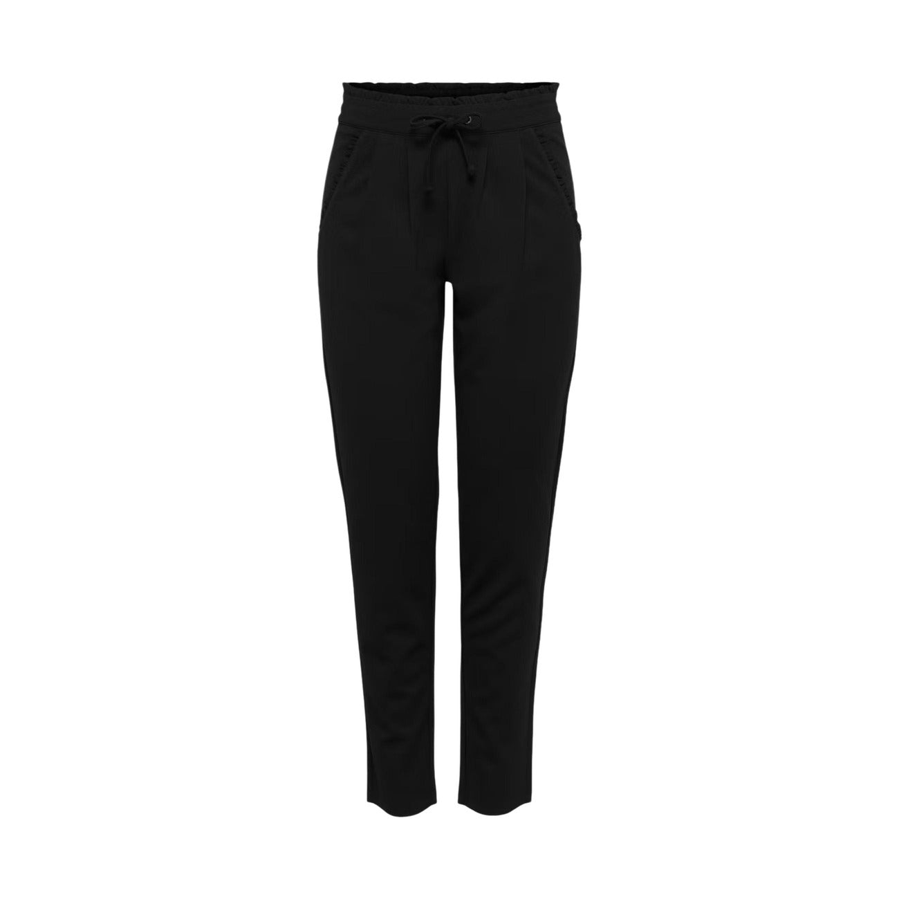 Jacqueline De Yong - Jacqueline De Yong Pantaloni Donna