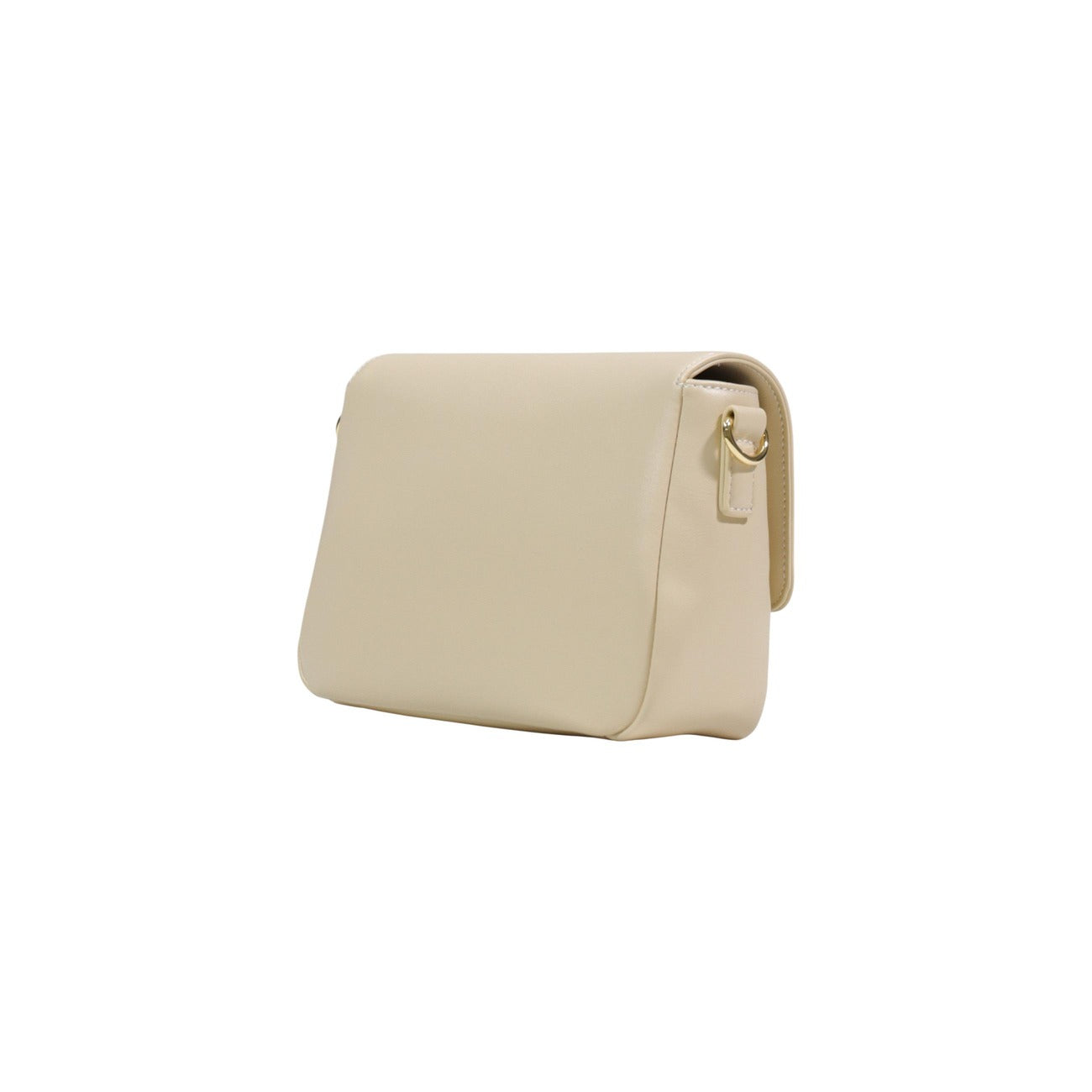 Love Moschino - Love Moschino Borsa Donna