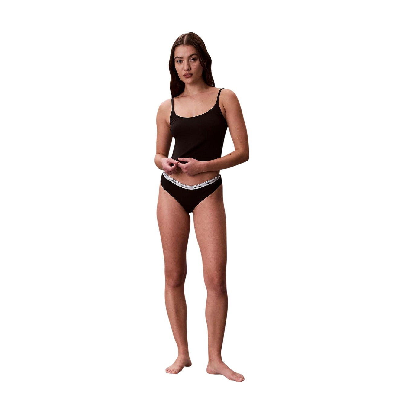 Calvin Klein Underwear - Calvin Klein Underwear Intimo Donna