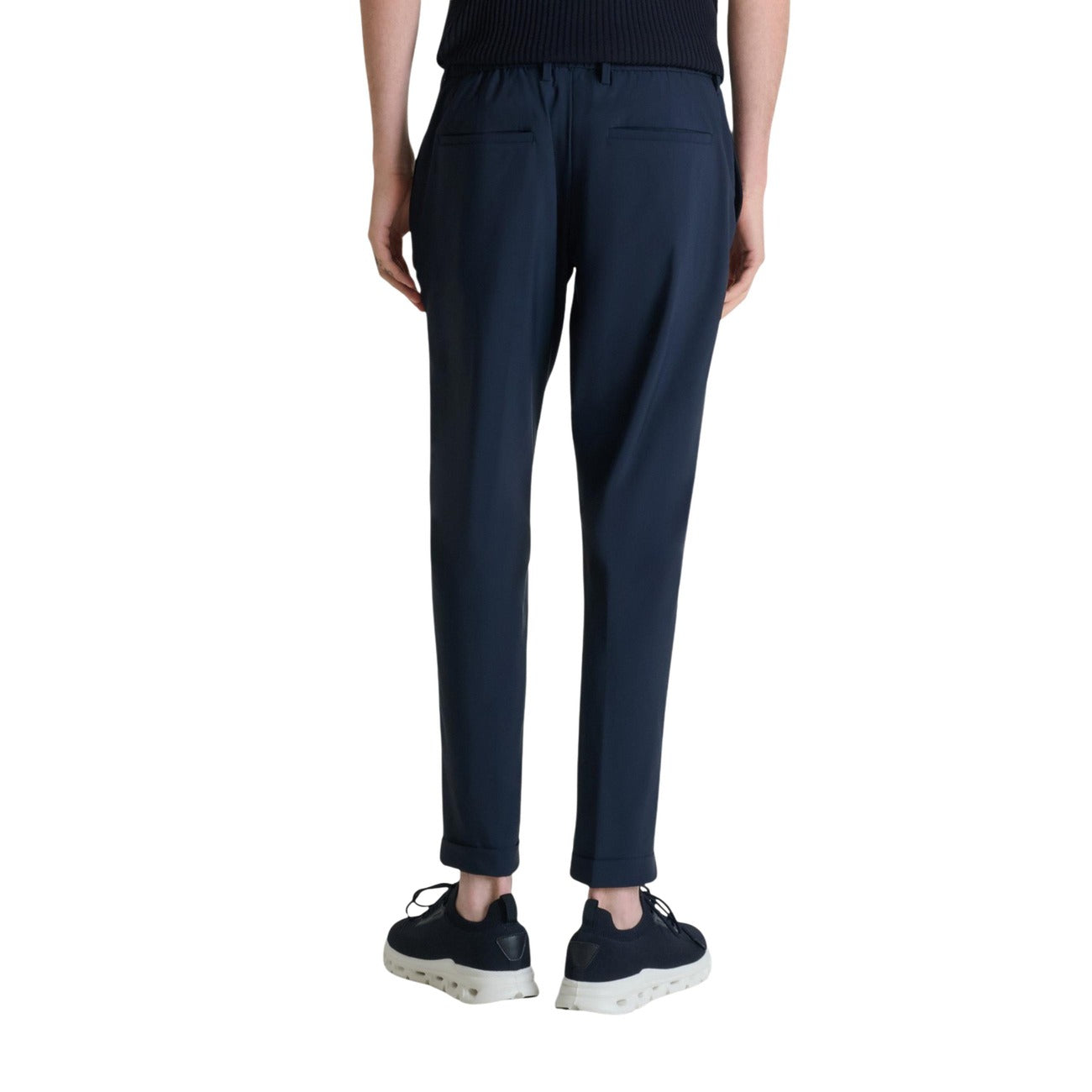 Antony Morato - Antony Morato Pantaloni Uomo