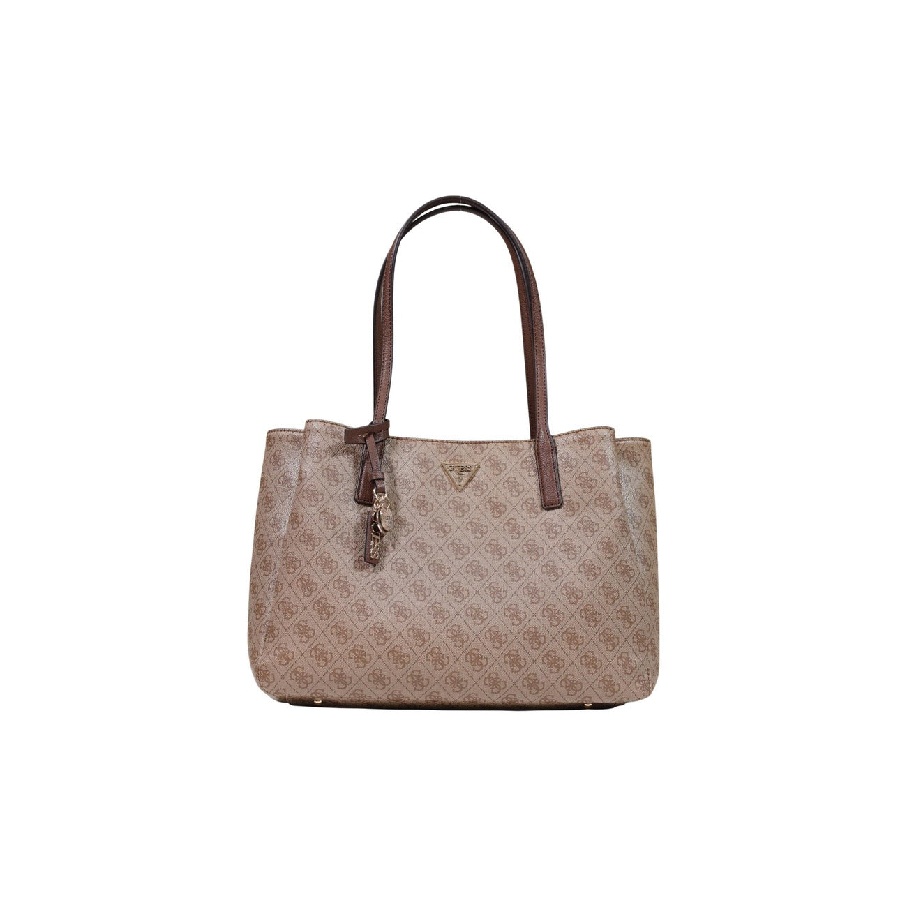 Guess - Guess Borsa Donna