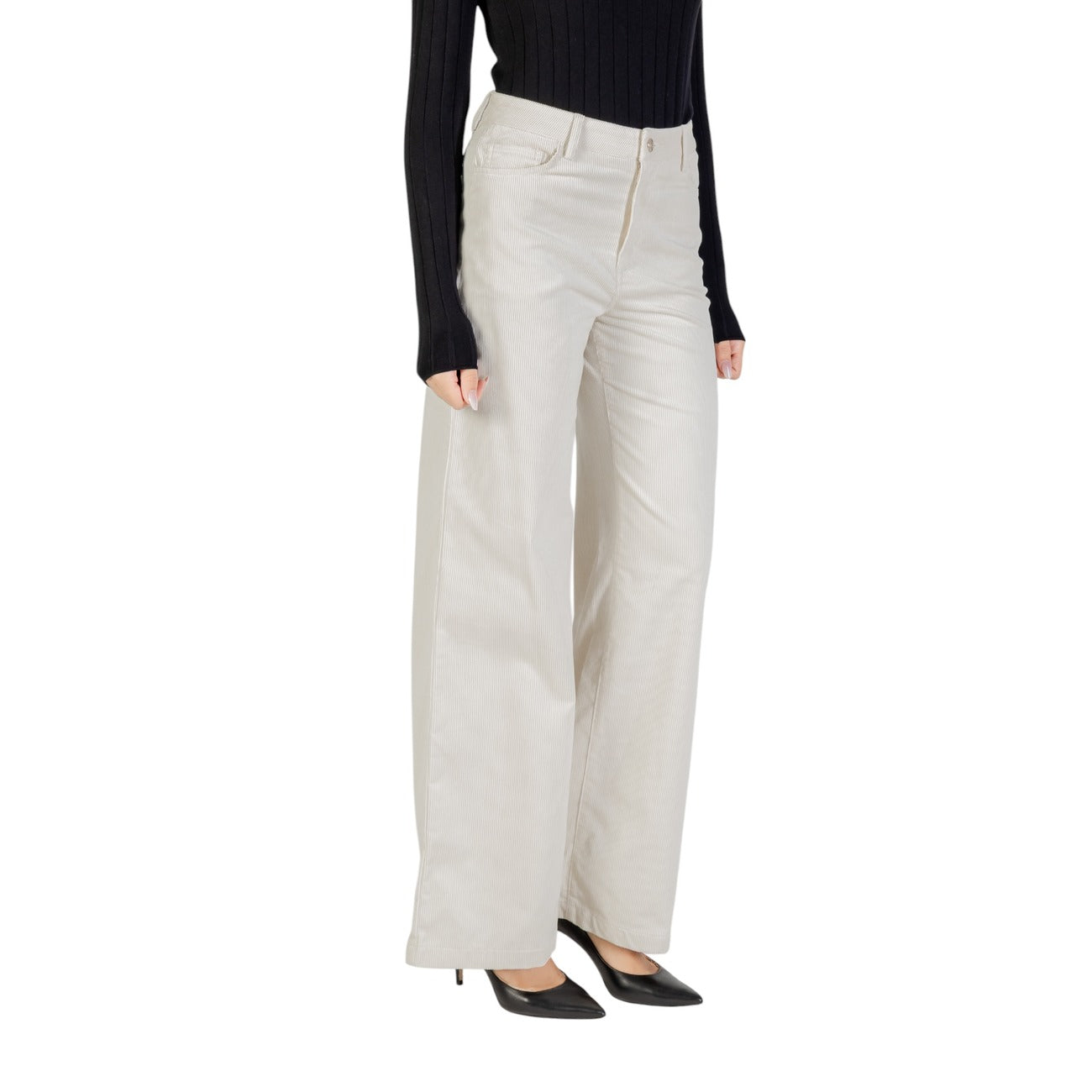 Liu Jo - Liu Jo Pantaloni Donna